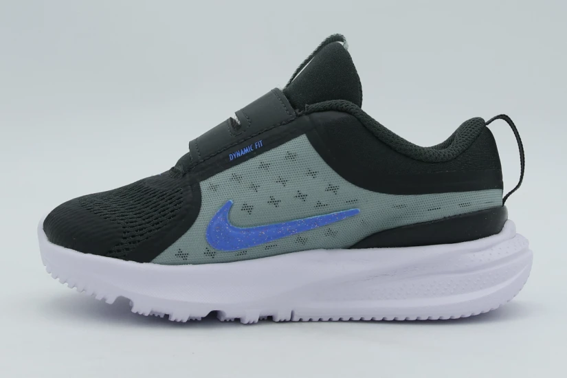 Nike Star Runner 5 Td (HF7006 011)
