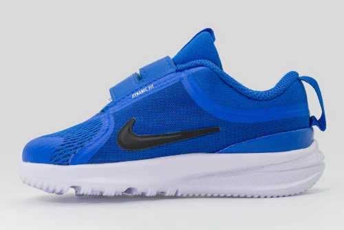 Nike Star Runner 5 Παπούτσια Για Περπάτημα (HF7006 401)