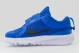 Nike Star Runner 5 Βρεφικά Αθλητικά Παπούτσια για Περπάτημα