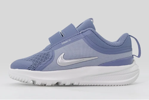 Nike Star Runner 5 Παπούτσια Για Περπάτημα (HF7006 402)
