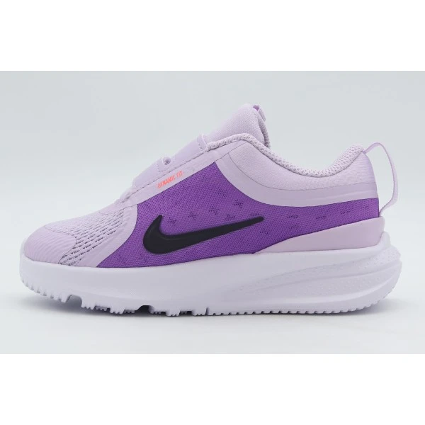 Nike Star Runner 5 Παπούτσια Για Περπάτημα (HF7006 500)