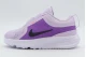 Nike Star Runner 5 Παπούτσια Για Περπάτημα (HF7006 500)