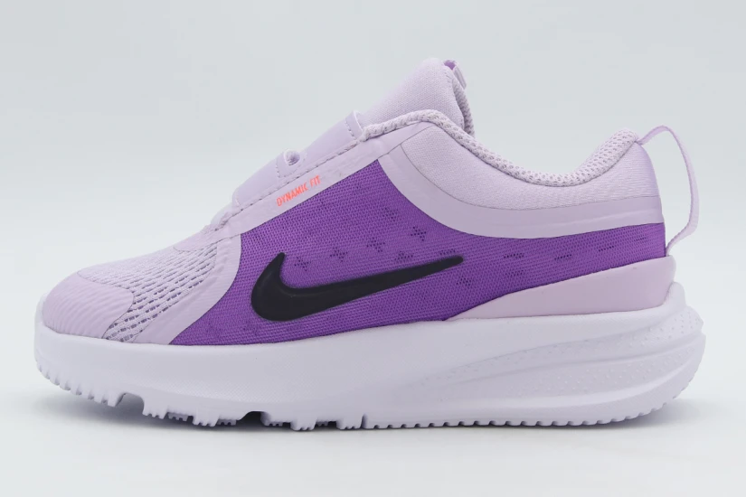 Nike Star Runner 5 Παπούτσια Για Περπάτημα (HF7006 500)