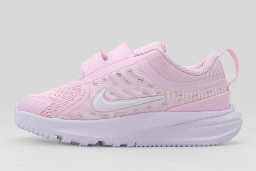 Nike Star Runner 5 Παπούτσια Για Περπάτημα (HF7006 600)