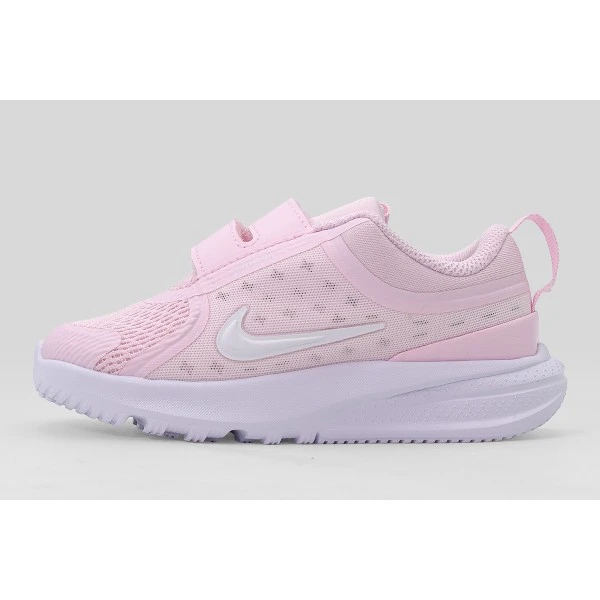 Nike Star Runner 5 Παπούτσια Για Περπάτημα (HF7006 600) Nike Star Runner 5 Παπούτσια Για Περπάτημα (HF7006 600)
