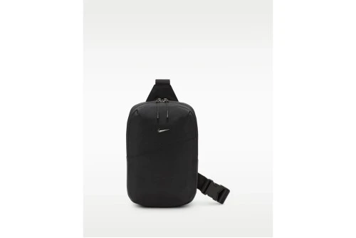 Nike Aura Τσαντάκι Χιαστί - Ώμου 5L (HF7038 013)