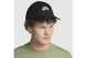 Nike SB Club Καπέλο Snapback Μαύρο