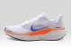 Nike Air Zoom Pegasus 41 Γυναικεία Αθλητικά Παπούτσια Για Τρέξιμο