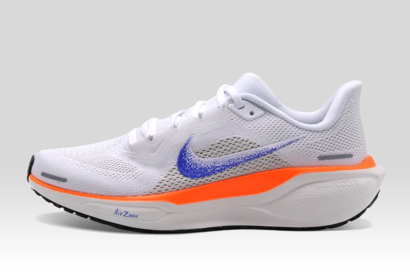 Nike Air Zoom Pegasus 41 Γυναικεία Αθλητικά Παπούτσια Για Τρέξιμο
