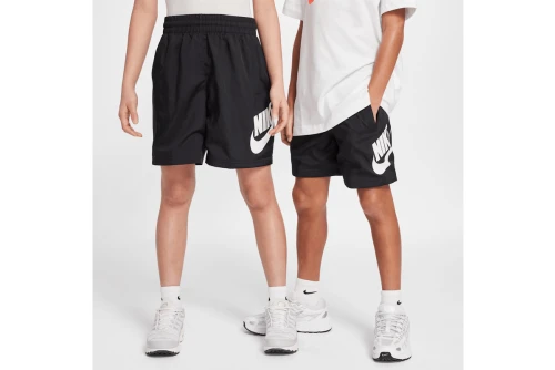 Nike Sportswear Club Σορτς Αθλητικό (HF8138 010)