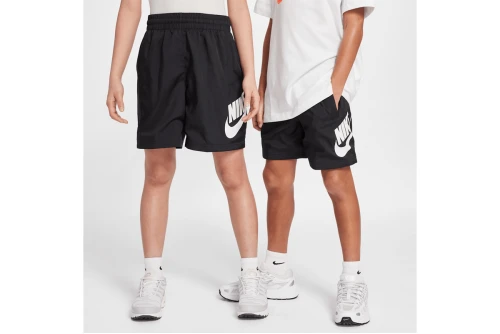 Nike Sportswear Club Σορτς Αθλητικό (HF8138 010)