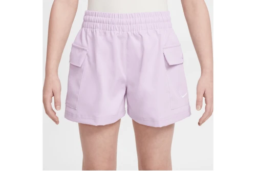 Nike Sportswear Cargo Σορτς Αθλητικό (HF8178 537)