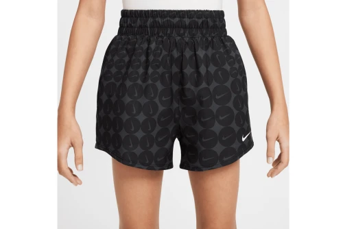 Nike One Woven Σορτς Αθλητικό (HF8235 010)
