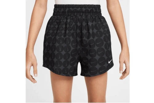 Nike One Woven Σορτς Αθλητικό (HF8235 010)