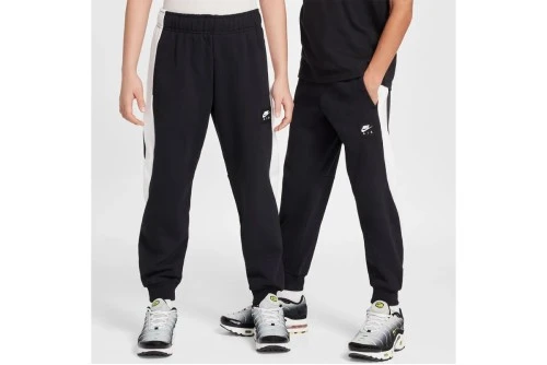 Nike Air Fleece Παντελόνι Φόρμας (HF8811 010)