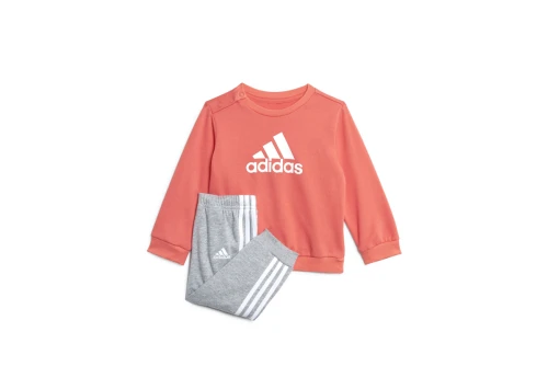 Adidas Performance I Bos Jog Ft (HF8820)