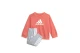Adidas Performance I Bos Jog Ft (HF8820)