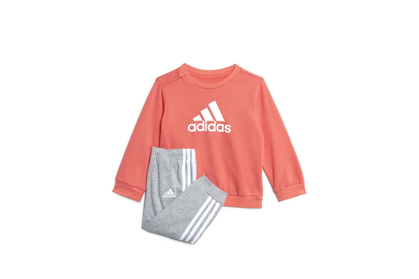 Adidas Performance I Bos Jog Ft (HF8820)