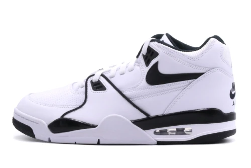 Nike Air Flight 89 Sneakers (HF9382 100)