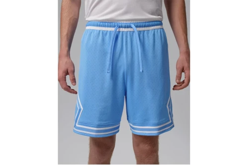 Jordan Sport Diamond 10Cm Βερμούδα Μπασκετική Γυναικεία (HF9910 412)