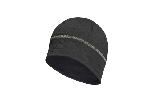 Adidas Performance Cold.rdy Beanie Σκουφάκι Χειμερινό (HG2750)