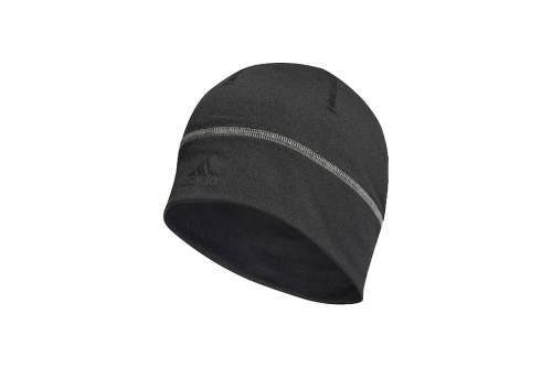 Adidas Performance Cold.rdy Beanie Σκουφάκι Χειμερινό (HG2750)