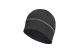 Adidas Performance Cold.rdy Beanie Σκουφάκι Χειμερινό (HG2750)