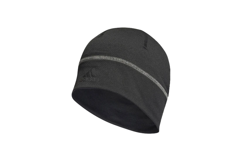 Adidas Performance Cold.rdy Beanie Σκουφάκι Χειμερινό (HG2750)