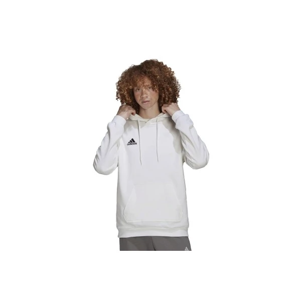 Adidas Performance Entrada 22 Hoodie Ανδρικό (HG6302)