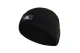 Adidas Performance Fisherman Wooli Σκουφάκι Χειμερινό (HG7801)