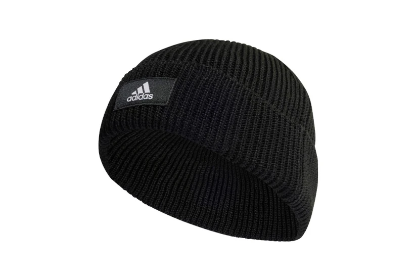 Adidas Performance Fisherman Wooli Σκουφάκι Χειμερινό (HG7801)