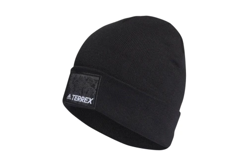 Adidas Performance Terrex Mti Beanie Σκουφάκι Χειμερινό (HG8067)