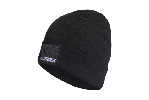 Adidas Performance Terrex Mti Beanie Σκουφάκι Χειμερινό (HG8067)
