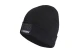 Adidas Performance Terrex Mti Beanie Σκουφάκι Χειμερινό (HG8067)