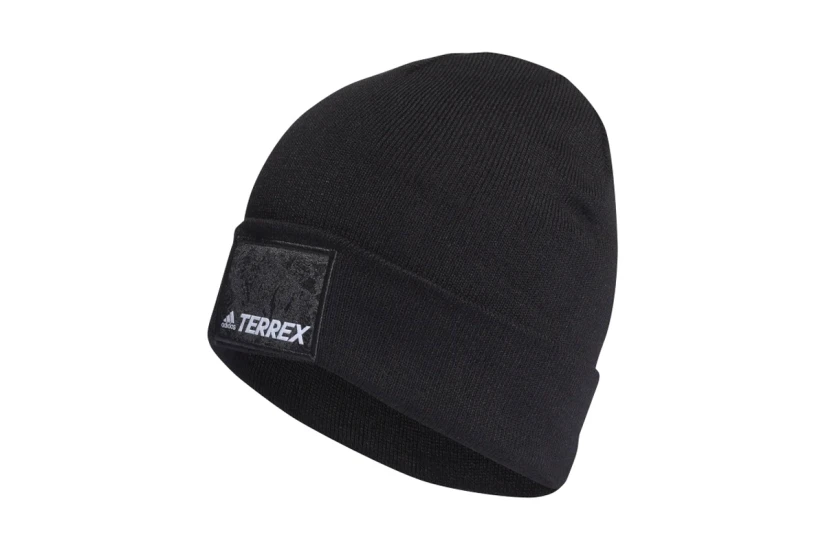 Adidas Performance Terrex Mti Beanie Σκουφάκι Χειμερινό (HG8067)