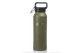 Healthy Human Stein Bottle Μπουκάλι Θερμός 21Oz-621Ml Λαδί