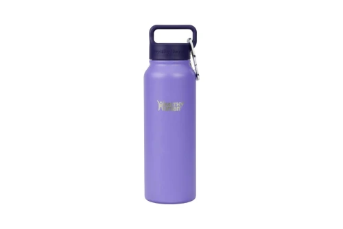 Healthy Human Stein Bottle Μπουκάλι Θερμός 21Oz-621Ml (HH-SOB67-VERY PERI)