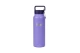 Healthy Human Stein Bottle Μπουκάλι Θερμός 21Oz-621Ml Λιλά