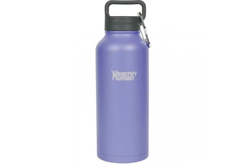 Healthy Human Stein Bottle Μπουκάλι Θερμός 32Oz-946Ml (HH-SOB72-VERY PERI)