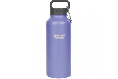 Healthy Human Stein Bottle Μπουκάλι Θερμός 32Oz-946Ml (HH-SOB72-VERY PERI)