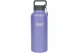 Healthy Human Stein Bottle Μπουκάλι Θερμός 32Oz/946ML