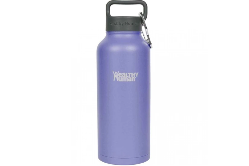 Healthy Human Stein Bottle Μπουκάλι Θερμός 32Oz/946ML