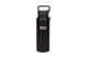 Healthy Human Stein Bottle  Μπουκάλι Θερμός 21Oz-621Ml (HH0013-PURE BLACK)