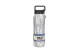 Healthy Human Stein Bottle Μπουκάλι Θερμός 21Oz-621Ml (HH0022-STONE WHITE)