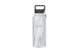 Healthy Human Stein Bottle Μπουκάλι Θερμός 32Oz-946Ml (HH0036-STONE WHITE)