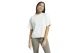 Reebok Sport Cl Rbk Nd Boxy Tee T-Shirt Γυναικείο (HH9704)