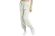Reebok Sport Cl Ae Archive Fit Ft Pant Παντελόνι Φόρμας Γυναικείο (HH9744)