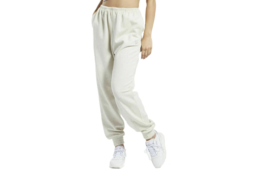 Reebok Sport Cl Ae Archive Fit Ft Pant Παντελόνι Φόρμας Γυναικείο (HH9744)