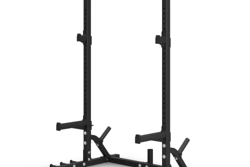 Johnson Horizon Hhr50 Half Rack (HHR50)