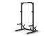 Johnson Horizon Hhr50 Half Rack Μηχάνημα 